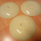 Myrna Arabia Pullalautaset 3kpl - pikkukuva 2