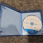 Memory Blu-ray - pikkukuva 3