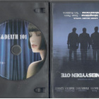 15 KPL DVD - pikkukuva 4