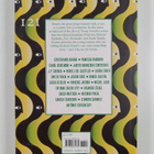 Granta, Issue 121 - Autumn 2012 - pikkukuva 2