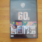 WB Century Collection: 60's DVD - pikkukuva 1