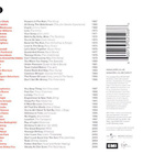 RADIO 1 - 40 YEARS OF HITS 2CD - pikkukuva 2