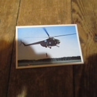 jenkki ILMAILU purkkakuva no:68 - pikkukuva 1