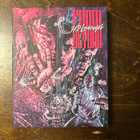 UHD: From Beyond (Severin Films) - pikkukuva 1