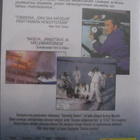 TELEMARKIN SANKARIT DVD UUSI - pikkukuva 2