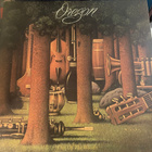 Oregon: Out of the Woods (1978) LP - pikkukuva 1