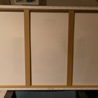 Ikea Pjätteryd sisustustaulu Kamera 100 x 70 - pikkukuva 3