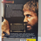 dvd Hamlet - pikkukuva 2