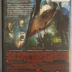 Friday the 13th - DVD - pikkukuva 2