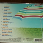 CD Summer Collection 2007 - pikkukuva 2