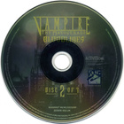 Vampire: The Masquerade - Bloodlines (PC-CD) - pikkukuva 4