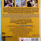 deadlier than the male (26 392) k -GB- BLU-RAY 1967 sub.g - pikkukuva 2