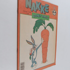 Nakke 44/1990 - pikkukuva 1
