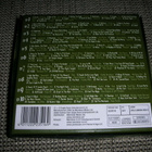 The best of rock CD boxi - pikkukuva 2
