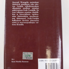 P. N. Wrangel : Kenraali Wrangelin muistelmat - pikkukuva 2
