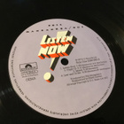 Phil Manzanera/801 Listen now Lp 1977 Polydor Eno jne - pikkukuva 4