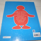Pingu pomppii! - pikkukuva 4