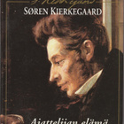 Ben Alex: Søren Kierkegaard - Ajattelijan elämä - pikkukuva 1