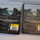 King Kong, 2 disc Limited Edition, DVD - pikkukuva 2