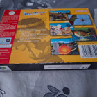 Pilotwings 64 (Nintendo 64) - pikkukuva 3