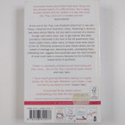 Elizabeth Gilbert : Committed - pikkukuva 2