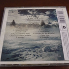 JARKKO AHOLA - SUOJELUSENKELI joulun klassikot 2- CD - pikkukuva 2