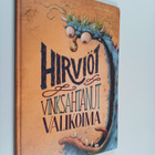 Gregoire Kocjan : Hirviöt : Vinksahtanut valikoima - pikkukuva 1