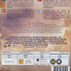 Titanic  -  2-Disc Blu-ray  -   (2 BD) - pikkukuva 2