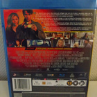 November Criminals (Blu-ray) - pikkukuva 2