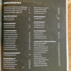 Retkelle sudenkorentojen maailmaan kirja - pikkukuva 2
