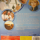LENTÄVÄT LÄÄKÄRIT DVD - pikkukuva 2