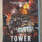 TOWER (2012) aasialainen suurmenestys - pikkukuva 1