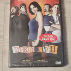 Tiskirotat 2 UUSI - pikkukuva 1