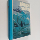 Clive Cussler : Jäinen hauta - pikkukuva 1