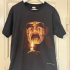 King Diamond kiertuepaita - pikkukuva 1