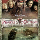 Pirates Of The Caribbean-maailman laidalla	(14 195)	k	-FI-	s - pikkukuva 2