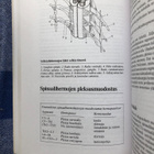 Hervonen: Tuki -ja liikuntaelimistön anatomia. - pikkukuva 5