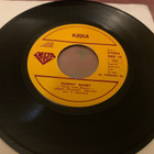 KIRKA: Huonot naiset * Kun alkaa rock….. * FIN 1975 - pikkukuva 1