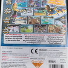 Wii Celebrity Sports Showdown - pikkukuva 3