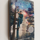 Ernest Cline : Ready player one - pikkukuva 1