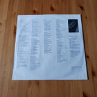 A=440 – A=440 lp 1986 Pop Rock huippu kunto nm - pikkukuva 4