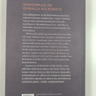 Juha T. Hakala : Onnellinen lapsi : vanhempien kasvatusoppi - pikkukuva 2