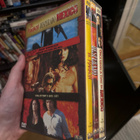 Desperado boksi suomijulkaisu - pikkukuva 1
