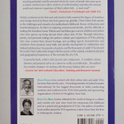 David C. Pollock ym. : Third Culture Kids - The Experienc... - pikkukuva 2