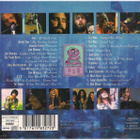 Message To Love ? The Isle Of Wight Festival 1970 -2CD - pikkukuva 2