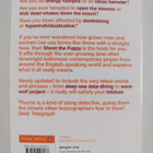 Tony Thorne : Shoot the Puppy - A Survival Guide to the C... - pikkukuva 2