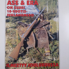 Ase & Erä 7/94 - pikkukuva 2