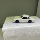 Best-Box Porsche 911 leluauto 60-luvulta - pikkukuva 2