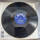 Gilbert & Sullivan, The London Light Opera Orchestra, Malcol - pikkukuva 2