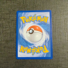 Pokemon 30th - Metagross Classic Collection - pikkukuva 3